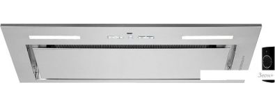   KUPPERSBERG Ibox 60 X