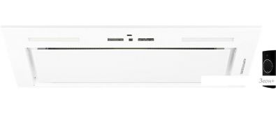   KUPPERSBERG Ibox 60 W