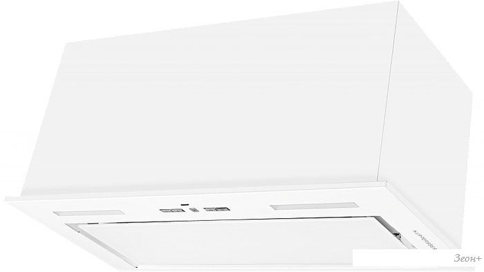 Кухонная вытяжка KUPPERSBERG Ibox 60 W
