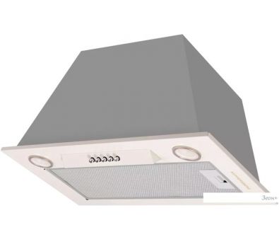   KUPPERSBERG Inlinea 52 C X