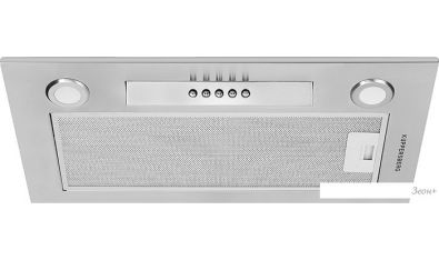   KUPPERSBERG Inlinea 52 LX