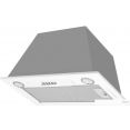 Кухонная вытяжка KUPPERSBERG Inlinea 52 W X
