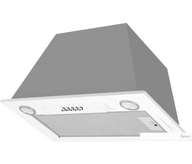   KUPPERSBERG Inlinea 52 W X