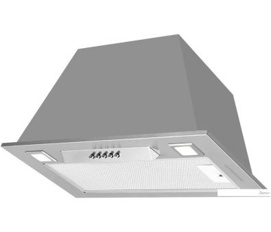   KUPPERSBERG Inlinea 60 X