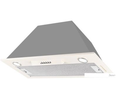   KUPPERSBERG Inlinea 70 CX