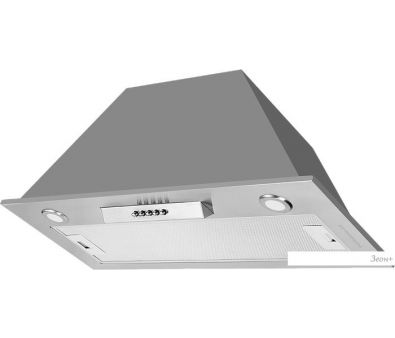   KUPPERSBERG Inlinea 70 LX
