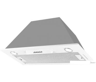   KUPPERSBERG Inlinea 70 WX