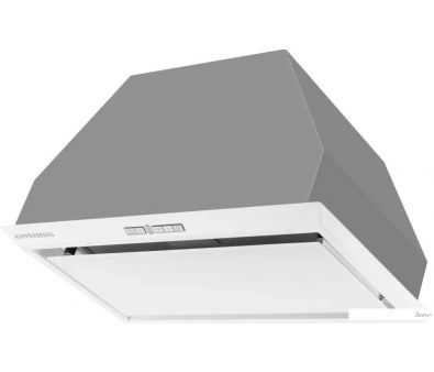   KUPPERSBERG Intro 60 White