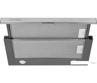   KUPPERSBERG Slimlux IV 60 X