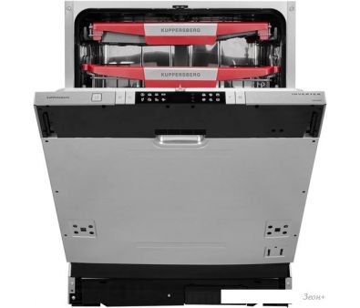    KUPPERSBERG GIM 6078