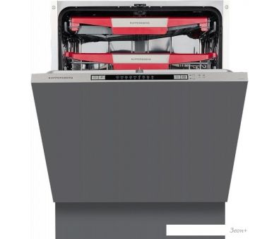   KUPPERSBERG GLM 6075