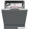 Посудомоечная машина KUPPERSBERG GSM 6072