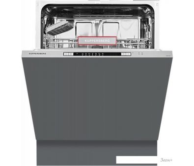   KUPPERSBERG GSM 6072