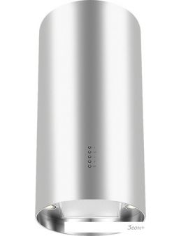   KUPPERSBERG WL-Tuba X
