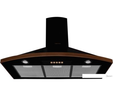   KUPPERSBERG Bona 90 B Bronze