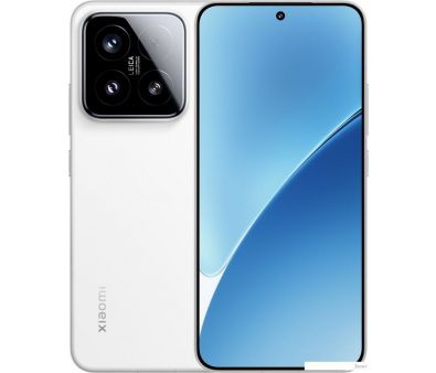  Xiaomi 15 12GB/512GB   ()