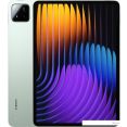 Планшет Xiaomi Pad 7 8GB/128GB международная версия (зеленый)