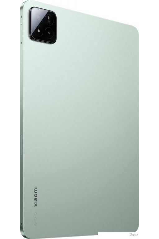 Планшет Xiaomi Pad 7 8GB/128GB международная версия (зеленый)