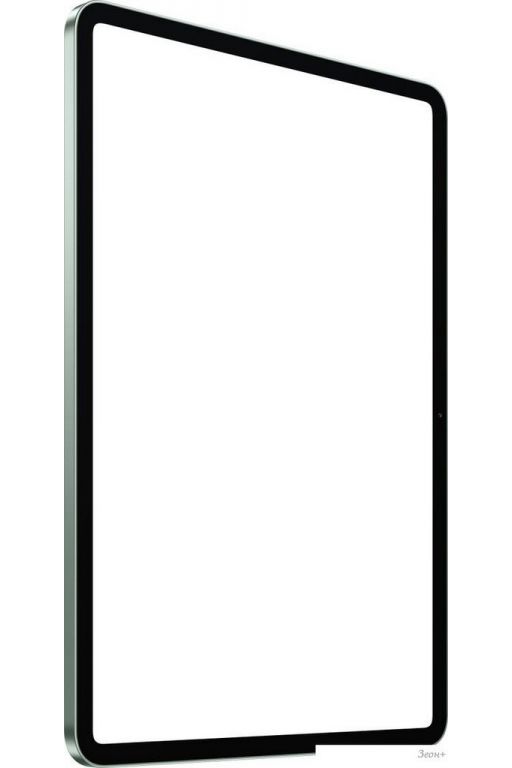 Планшет Xiaomi Pad 7 8GB/128GB международная версия (зеленый)