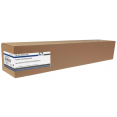Картридж лазерный CopyRite CR-XE106R03745K 106R03745 черный (23600стр.) для Xerox VersaLink C7020/C7025/C7030