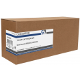 Картридж лазерный CopyRite CR-XE106R03585 106R03585 черный (24600стр.) для Xerox VL B400/405
