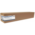 Картридж лазерный CopyRite CR-XE106R03396 106R03396 черный (31000стр.) для Xerox VersaLink B7020/B7025/B7030