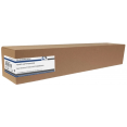 Картридж лазерный CopyRite CR-XE006R01831Y 006R01831 желтый (16500стр.) для Xerox VersaLink C7120/C7125/C7130