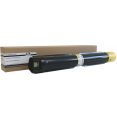 Картридж лазерный CopyRite CR-XE006R01696Y 006R01696 желтый (3000стр.) для Xerox DC SC2020
