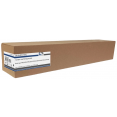 Картридж лазерный CopyRite CR-RIMPC2503C 841928 голубой (9500стр.) для Ricoh MPC2003/C2503/С2004/С2504/С2011