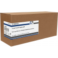 Картридж лазерный CopyRite CR-RIMP601 407824 черный (25000стр.) для Ricoh SP5300DN/5310DN/MP501/601
