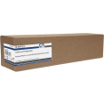 Картридж лазерный CopyRite CR-RIMP2014 842135 черный (12000стр.) для Ricoh Aficio MP2014/M2700/M2701/M2702