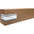 Картридж лазерный CopyRite CR-KYTK895Y TK-895Y желтый (6000стр.) для Kyocera FS-C8020MFP/C8025MFP/C8520MFP/C8525MFP