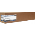 Картридж лазерный CopyRite CR-KYTK8600Y TK-8600Y желтый (20000стр.) для Kyocera FS-C8600DN/C8650DN