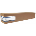 Картридж лазерный CopyRite CR-KYTK8525K TK-8525K черный (30000стр.) для Kyocera Taskalfa 4052ci