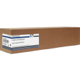 Картридж лазерный CopyRite CR-KYTK8505C TK-8505C голубой (20000стр.) для Kyocera Taskalfa 4550ci/5550c