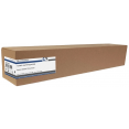 Картридж лазерный CopyRite CR-KYTK8345Y TK-8345Y желтый (12000стр.) для Kyocera Taskalfa 2552ci/2553ci