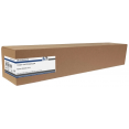 Картридж лазерный CopyRite CR-KYTK8325K TK-8325K черный (18000стр.) для Kyocera Taskalfa 2551c