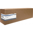 Картридж лазерный CopyRite CR-KYTK7300 TK-7300 черный (15000стр.) для Kyocera P4040DN