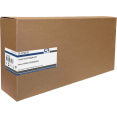 Картридж лазерный CopyRite CR-KYTK6705 TK-6705 черный (70000стр.) для Kyocera TASKalfa 6500i/8000i/8001i