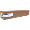 Картридж лазерный CopyRite CR-KYTK6325 TK-6325 черный (35000стр.) для Kyocera TASKalfa 4002i/5002i/6002i