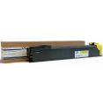 Картридж лазерный CopyRite CR-KYTK5315Y TK-5315Y желтый (18000стр.) для Kyocera TASKalfa 408ci/508ci