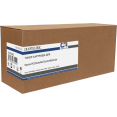 Картридж лазерный CopyRite CR-KYTK5280C TK-5280C голубой (11000стр.) для Kyocera P6235cdn/M6235cidn/M6635cidn