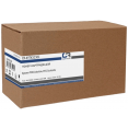 Картридж лазерный CopyRite CR-KYTK5230C TK-5230C голубой (2200стр.) для Kyocera P5021cdn/cdw/ M5521cdn/cdw