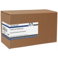 Картридж лазерный CopyRite CR-KYTK5220Y TK-5220Y желтый (1200стр.) для Kyocera P5021cdn/cdw/M5521cdn/cdw