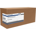 Картридж лазерный CopyRite CR-KYTK5160K TK-5160K черный (16000стр.) для Kyocera P7040cdn