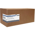 Картридж лазерный CopyRite CR-KYTK3200 TK-3200 черный (40000стр.) для Kyocera P3260dn/M3860idn/M3860idnf
