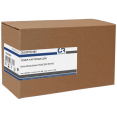 Картридж лазерный CopyRite CR-KMTNP48Y TNP-48Y желтый (10000стр.) для Konica Minolta bizhub С3350/С3850