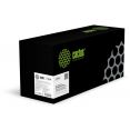Картридж лазерный Cactus CS-W2302A W2302A желтый (1800стр.) для HP CLJ Pro 4203cdn/4203dn/4203dw/4303dw/4303fdn/4303fdw