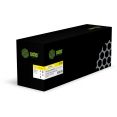 Картридж лазерный Cactus CS-TK8118Y TK-8118Y ASIA CN желтый (6000стр.) для Kyocera Mita Ecosys M8124cidn/M8130cidn