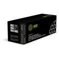 Картридж лазерный Cactus CS-C071 071 черный (1200стр.) для Canon i-SENSYS LBP122dw/MF272dw/ MF275dw